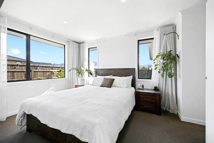 37 Tautoro Road Ngaruawahia_7