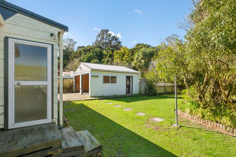 49 Darwin Road Outer Kaiti_13