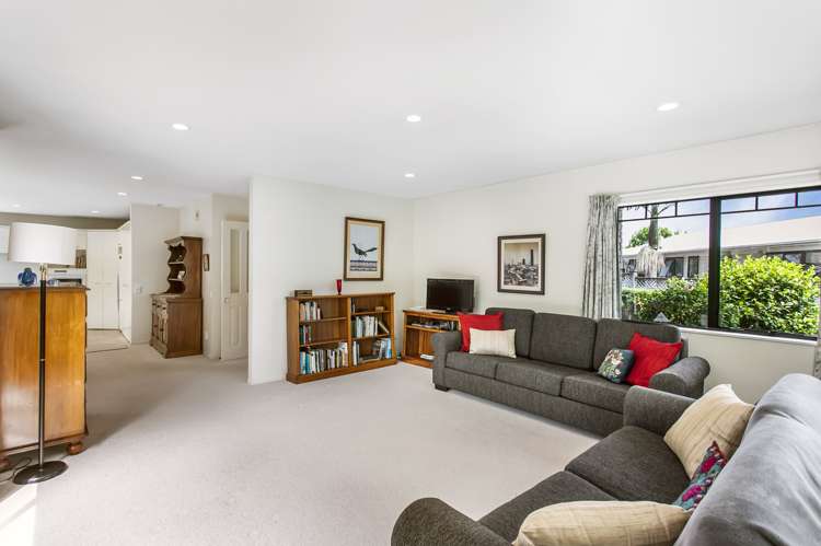 22a Bermuda Road Saint Heliers_5