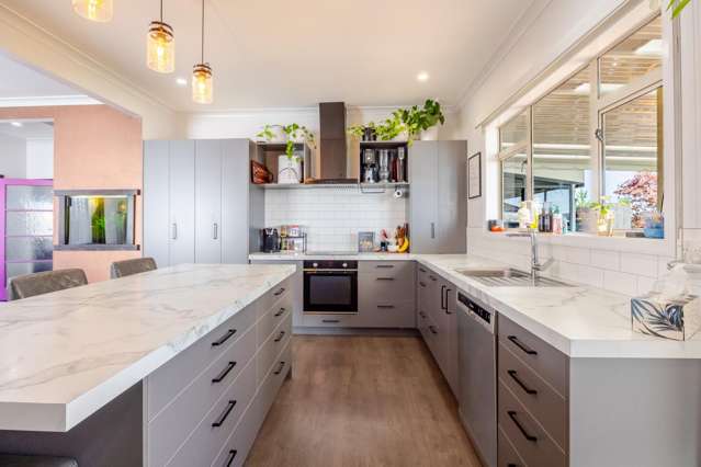 38 Racecourse Road Waipukurau_2