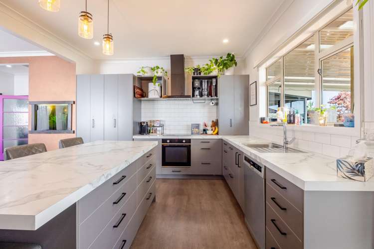 38 Racecourse Road Waipukurau_2