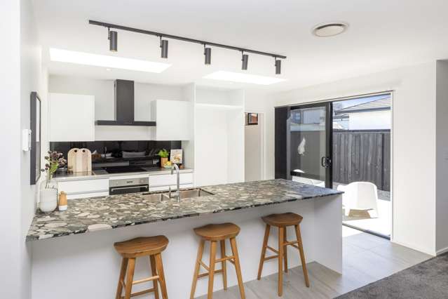 3 Gerard Place Rangiora_2