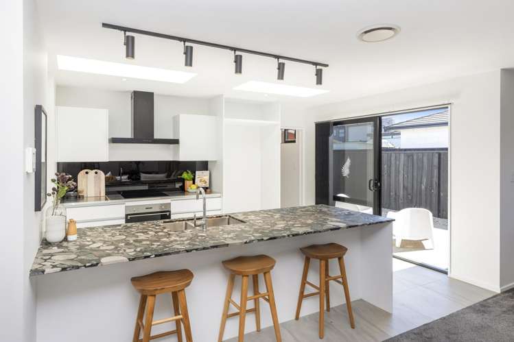 3 Gerard Place Rangiora_2