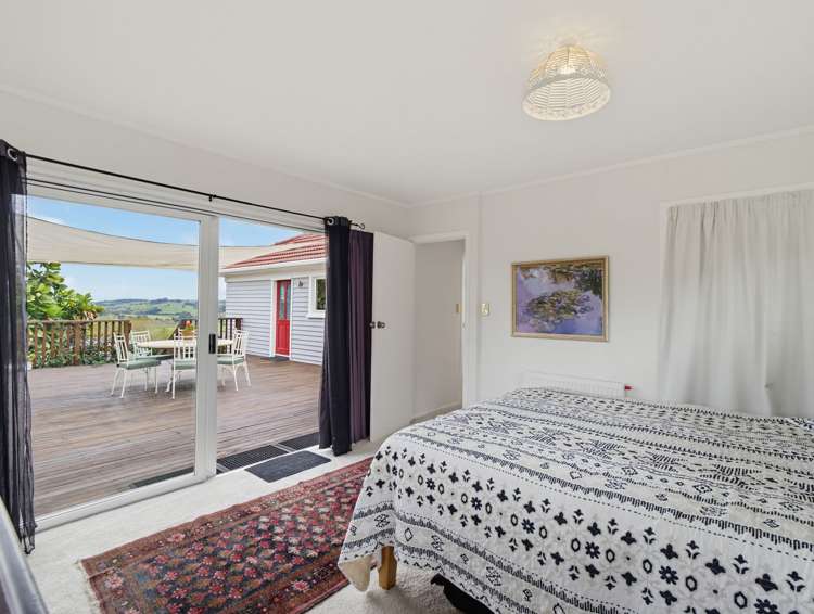 156 Petley Road Paparoa_12