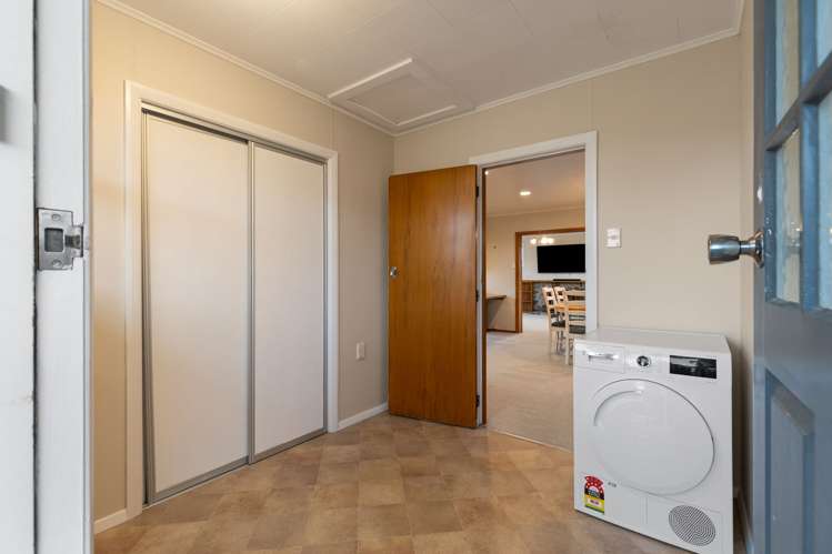 4 Edwards Place Terrace End_20