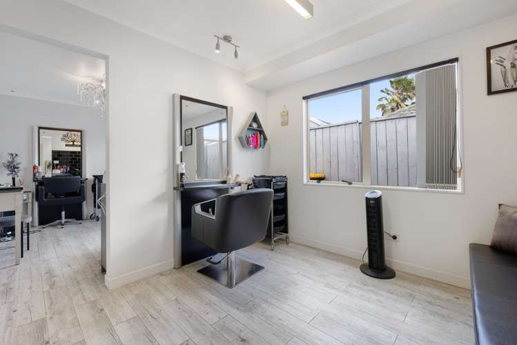 62 Calypso Drive Papamoa_19