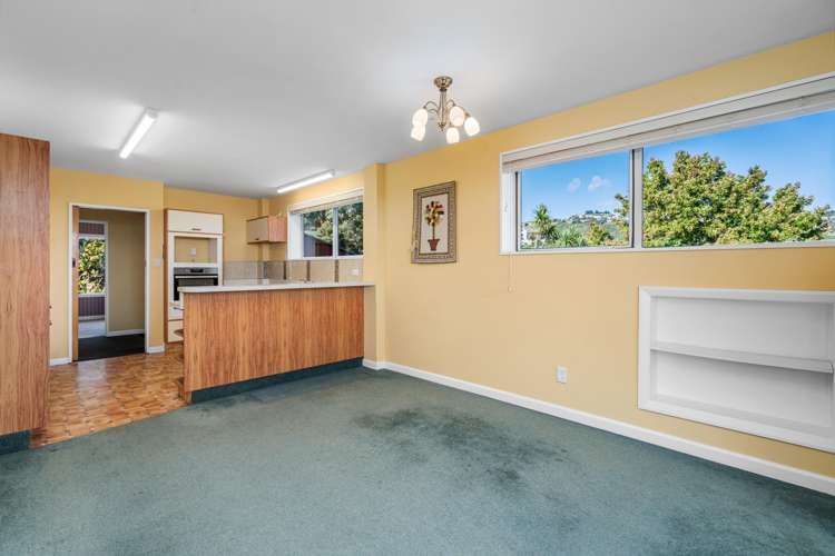 17 Whaka Terrace Huntsbury_9