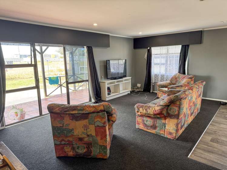 42 Margate Avenue Flaxmere_5