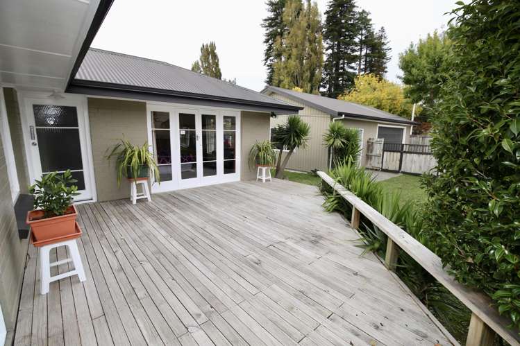 192 Fox Street Hamilton East_15