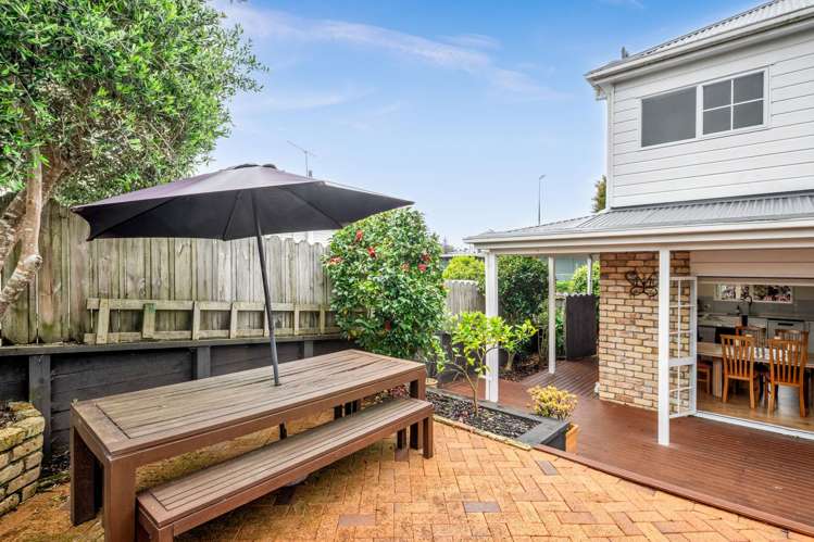 1/71 Wellington Street Howick_22