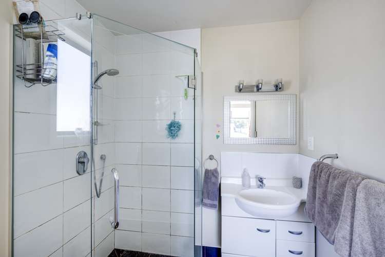 28 Vigor Brown Street Napier South_7