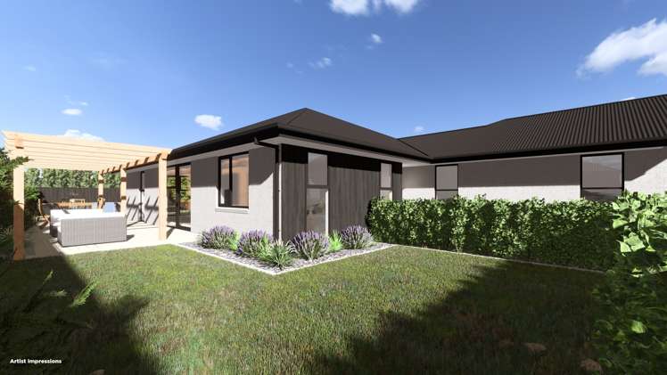 28 Wai Iti Avenue Redwoodtown_3