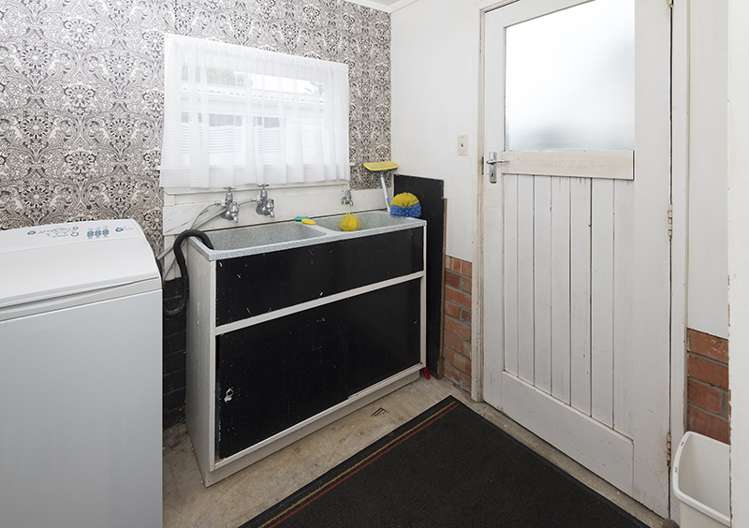 8 Drake Street Howick_15