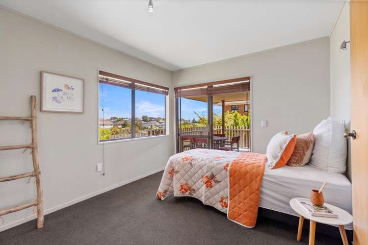 102 Pillans Road Otumoetai_9