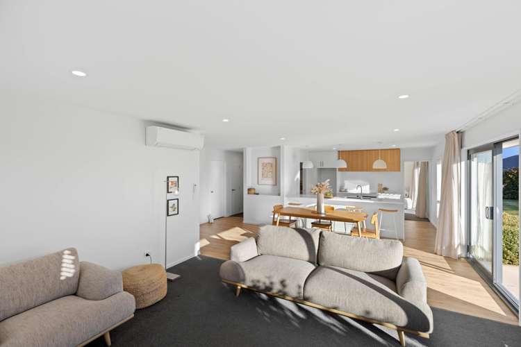 42 Halpin Drive_5