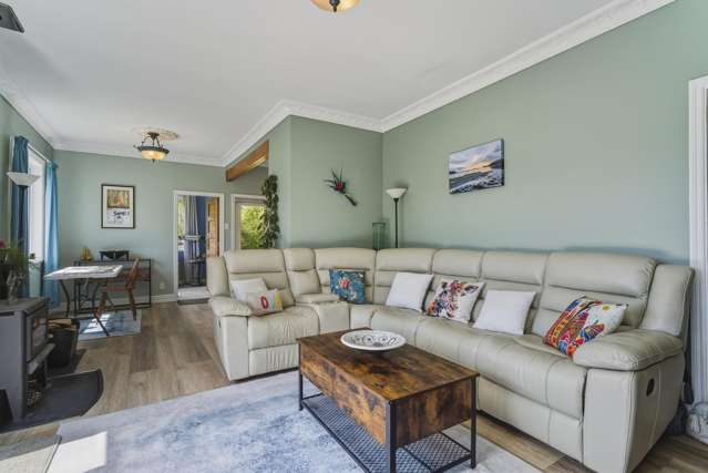 20 Orokonui Road Waitati_2