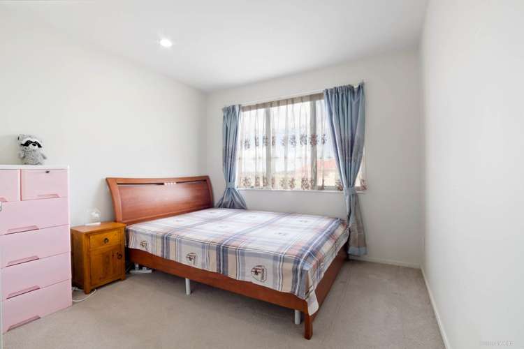 19 Masons Road Oteha_7