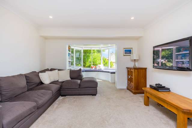 33 Youngs Road Papakura_2