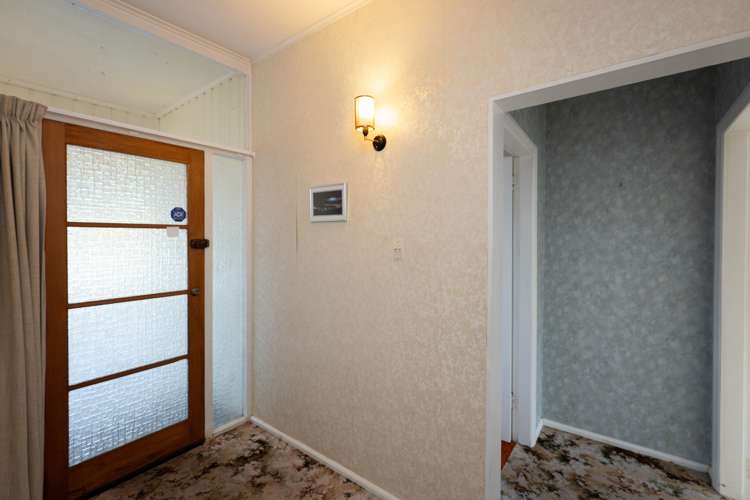 66 Rahui Road Otaki_8