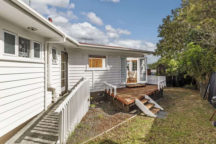 1/4 Firth Road Torbay_22