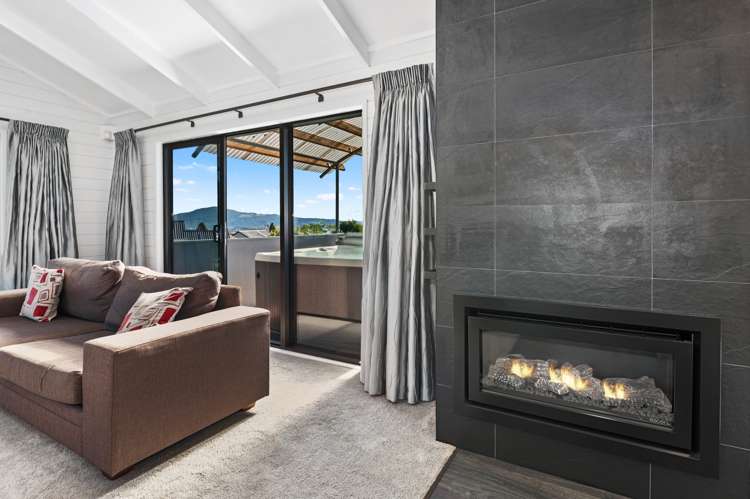 22 Mark Place Lynmore_26