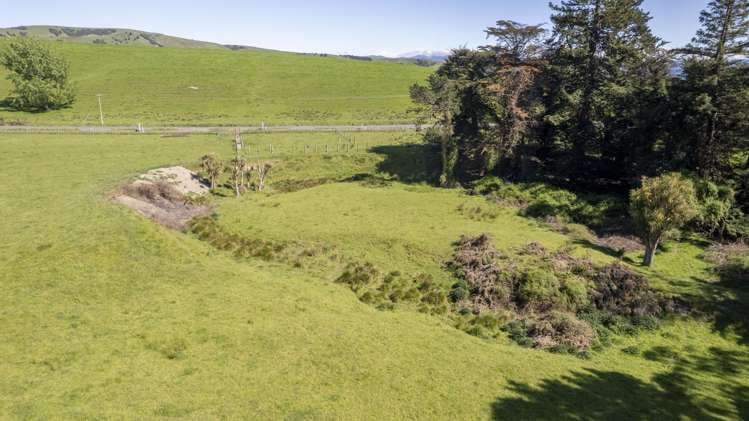 Lot 4 and 5 1502 Ponatahi Road Carterton_24