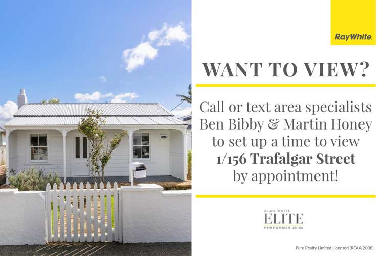 1/156 Trafalgar Street Onehunga_17