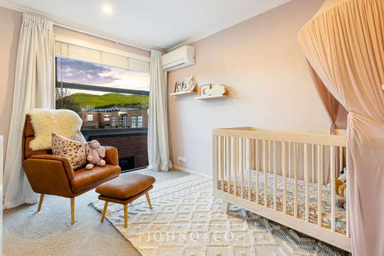 21 Scoria Crescent Stonefields_14