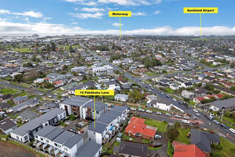 15 Pukakaho Lane Papatoetoe_18