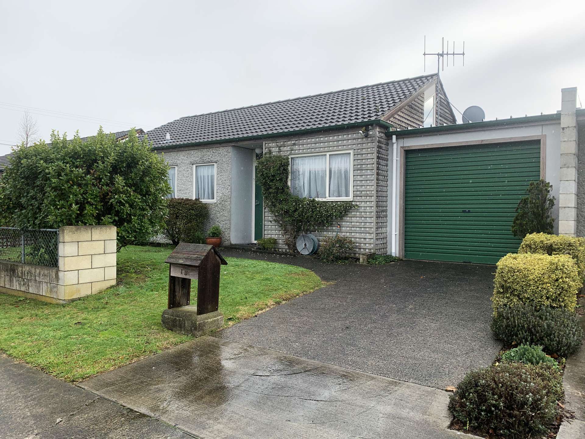 1b Mitchell Street Waipukurau and Surrounds_0