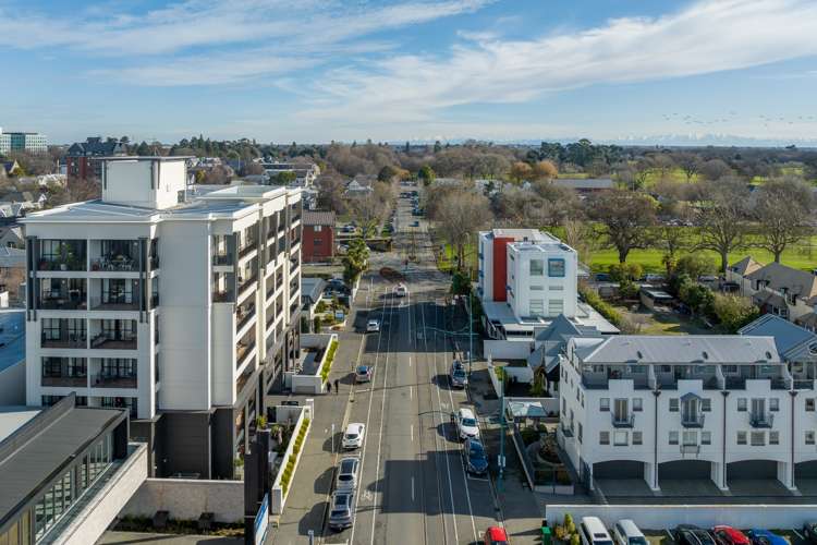4f/66 Armagh Street Christchurch Central_17