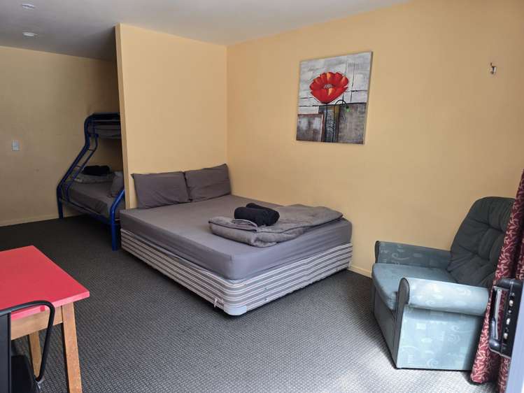 Address withheld Greymouth_10