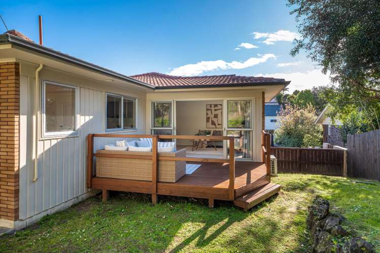 2/12 Houghton Street Meadowbank_15