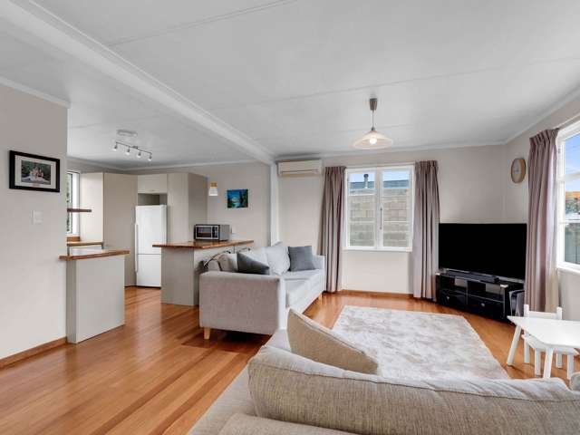 4 Pickett Place Morrinsville_3