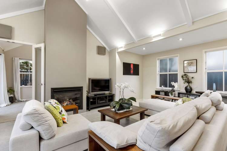 90 Old Mill Road Westmere_6