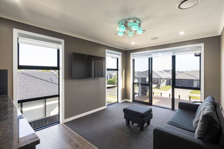 27 Keerangi Place Rototuna North_14