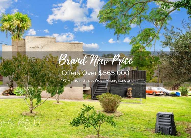 177 Hurndall Street West_0