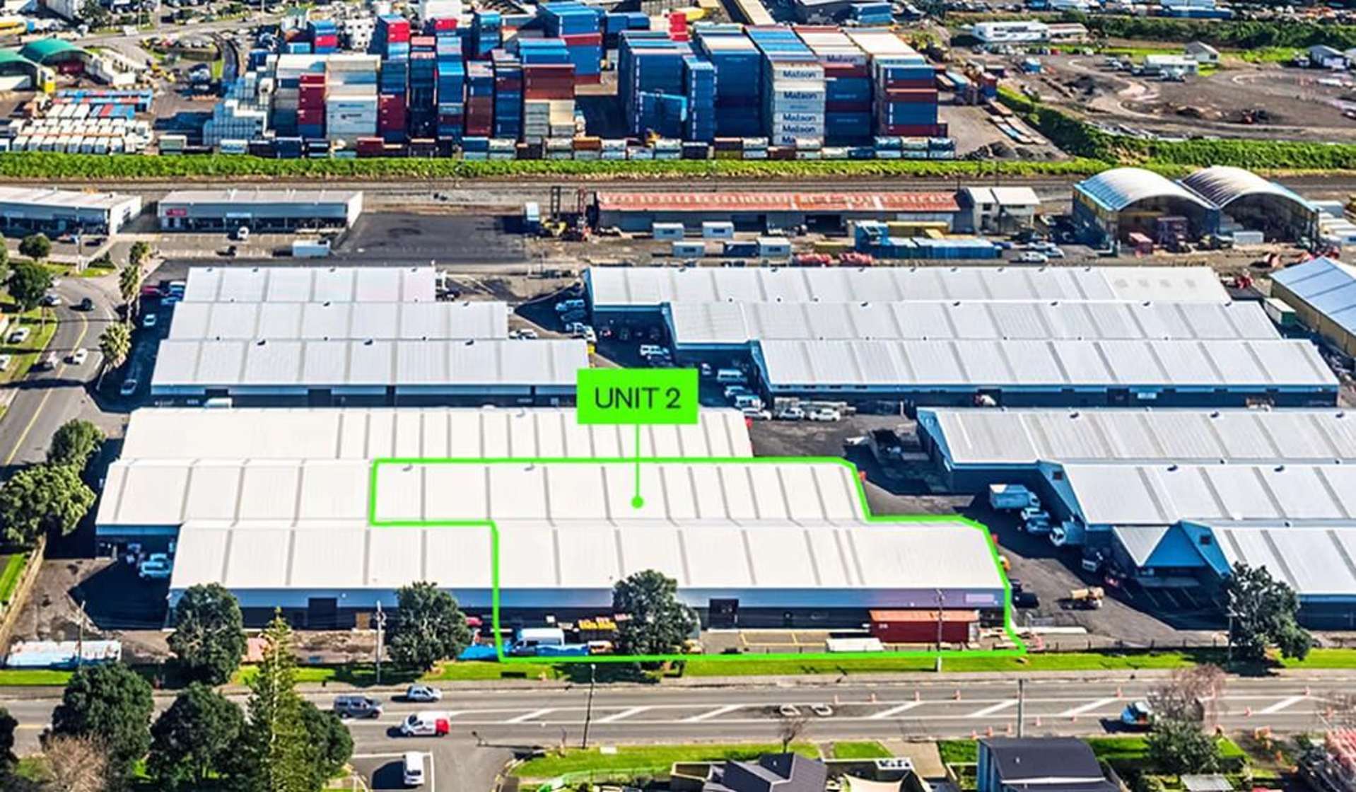 2/123 Pilkington Road Panmure_0