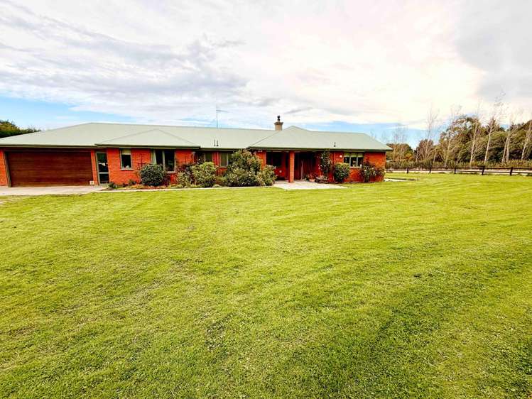 183 Drysdale Road Myross Bush_26