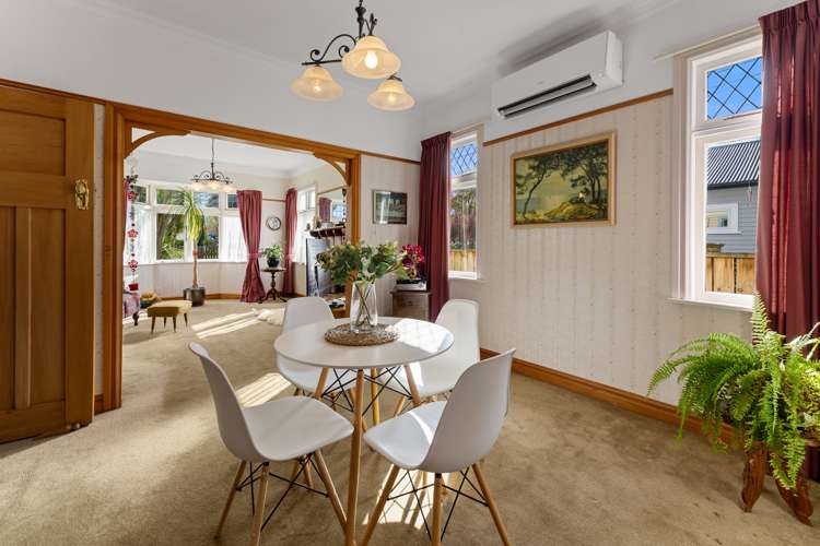 53 Miro Street Trentham_7