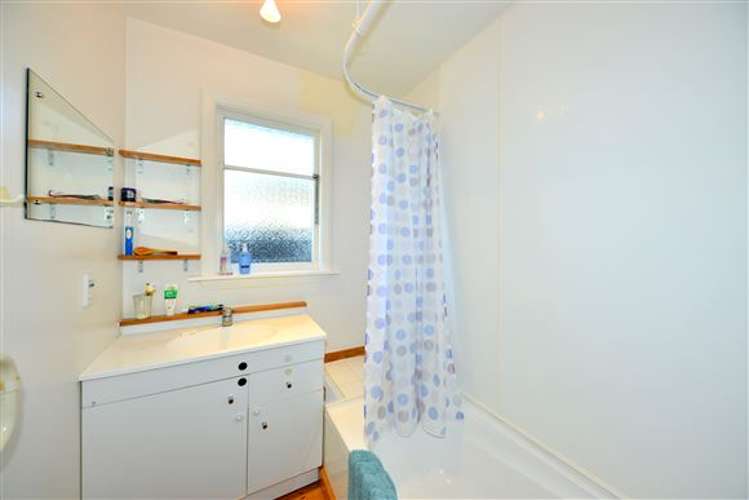 1/25 Owens Terrace Upper Riccarton_6