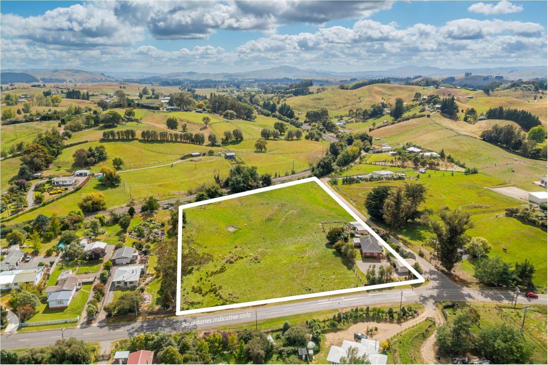 36 Tamumu Road Waipawa_0