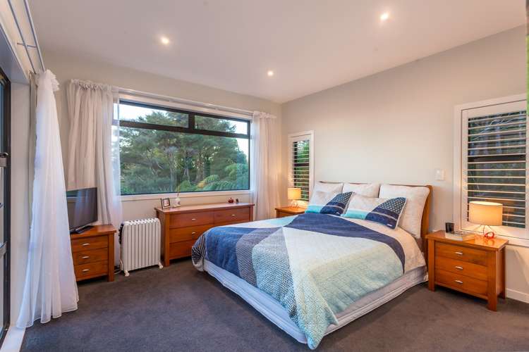 287 Forest Hill Road Waiatarua_10