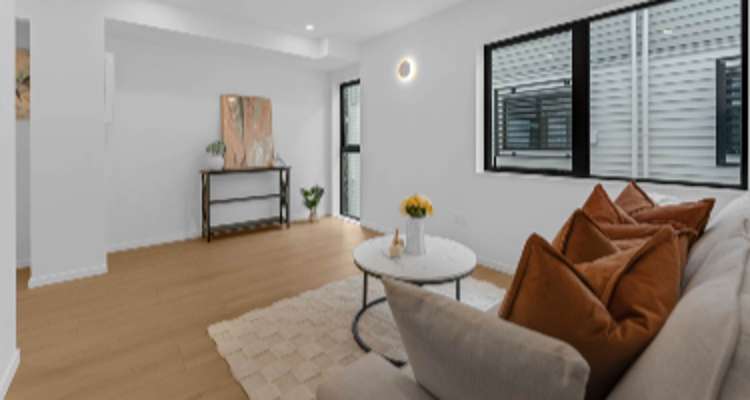 1/21 Baird Street_0