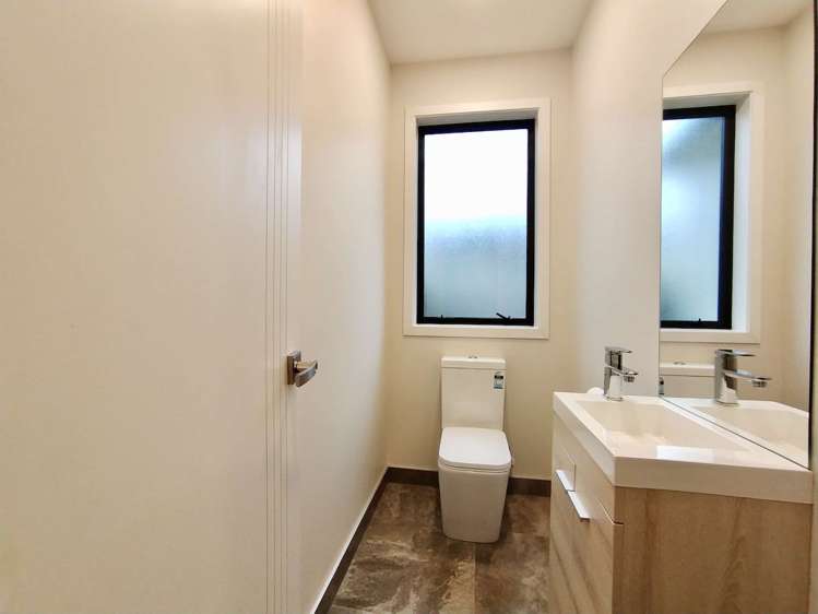 74 Harrowglen Drive Northcross_3