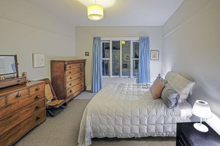 57 Brougham Street Mount Victoria_8