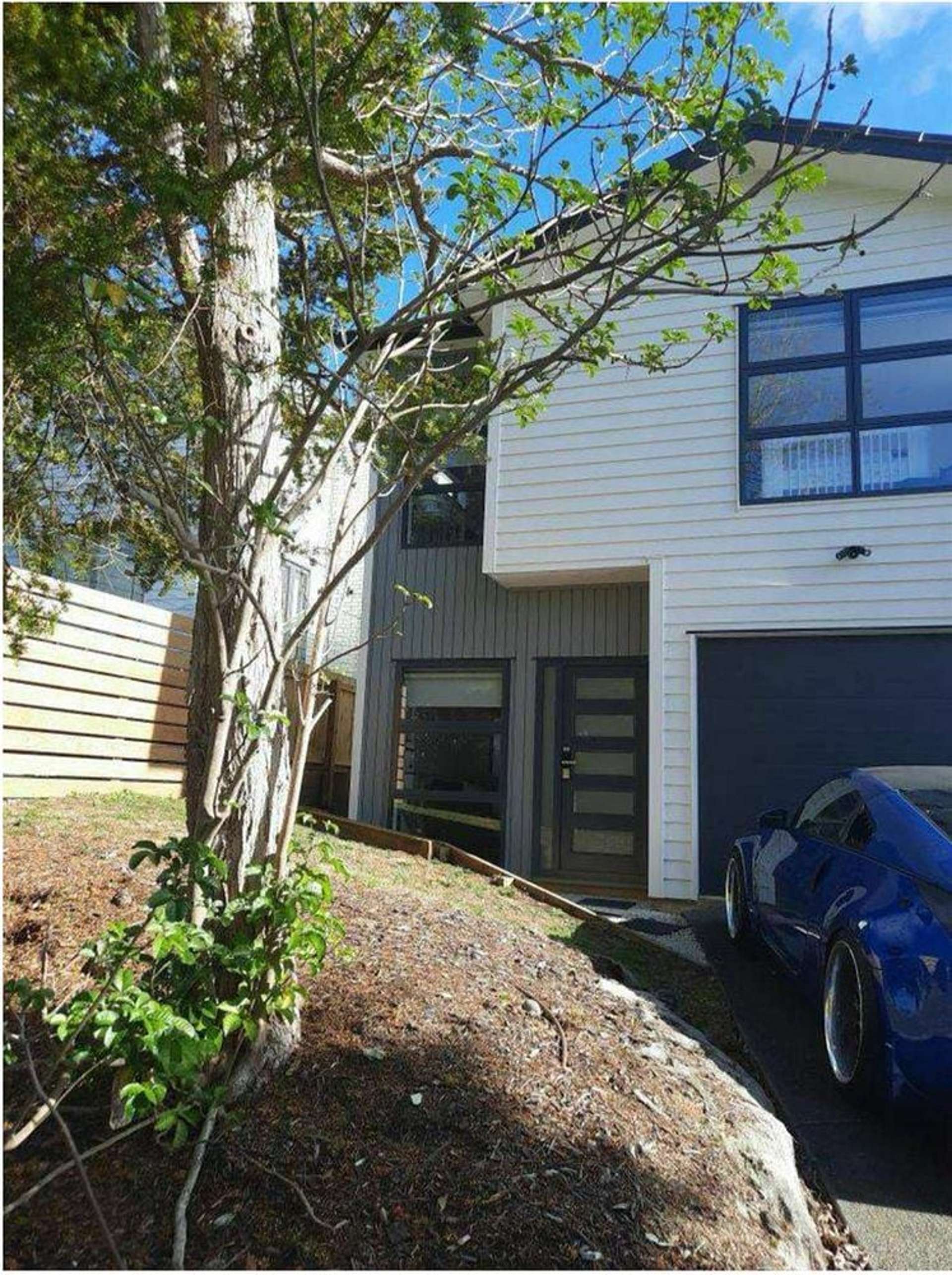 2A Leinster Street New Windsor_0
