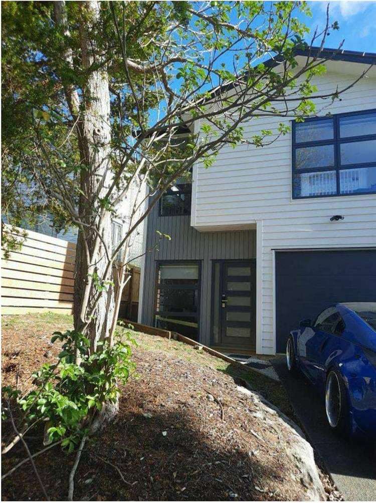 2A Leinster Street New Windsor_0