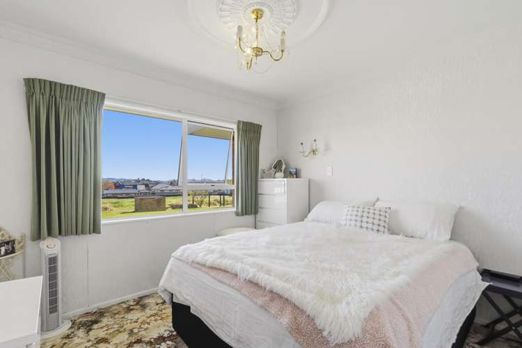 121 Horsham Downs Road Rototuna North_11