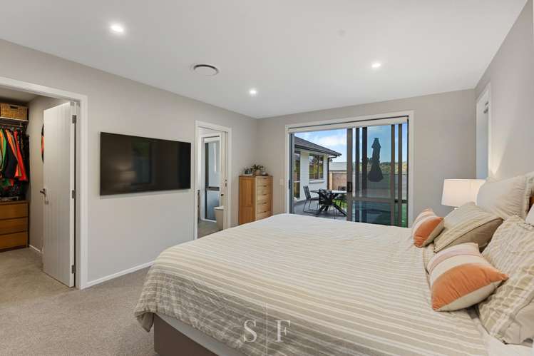 1 Pīhoihoi Close Waikanae_22